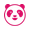 Foodpanda