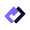 Forms.app