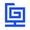 Fornex Cloud