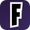 Fortnite (Epic Games)