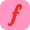 Foxy AI