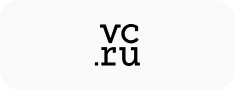 vcru