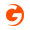 G-Core Labs