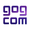 GOG.com