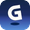 Gamma