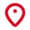 GeoGuessr