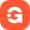 GetYourGuide