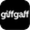 Giffgaff