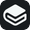 GitBook
