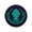 GitKraken