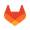 GitLab