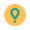 Glovo