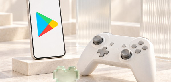 GooglePlay