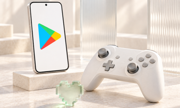 GooglePlay