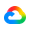 Google Cloud
