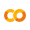 Google Colab