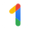 Google One
