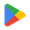 Google Play