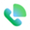 Google Voice