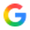 Google Workspace