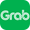 Grab