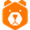 GrizzlySMS