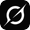 Grok (xAI)
