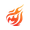 Hellcase