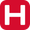 Hetzner