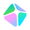 HeyGen