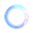 HoYoverse (Genshin, HSR)