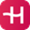 Holafly