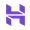 Hostinger