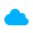 Hostmarket