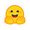 Hugging Face