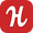 Humble Bundle