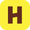 HungerStation