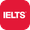 IELTS