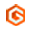 IGVault