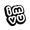 IMVU