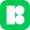 Icons8