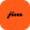 JIM.COM