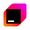 JetBrains