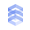 Kamatera