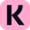Klarna