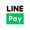 LINE Pay