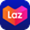 Lazada