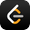 LeetCode