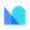 LightNode