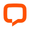 LiveChat